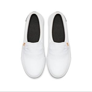 Nike Court Royale slip ons